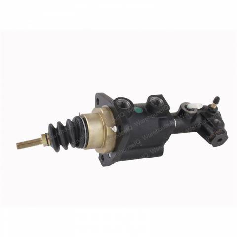 HYSTER 1357470 VALVE ASSEMBLY - BRAKE