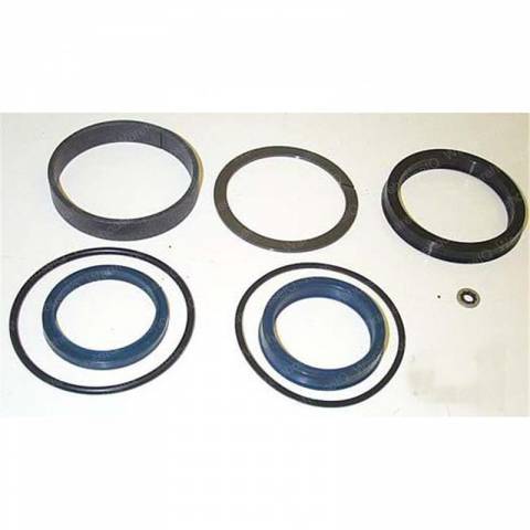 YALE 5051360-46 SEAL KIT - LIFT CYLINDER