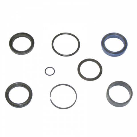YALE 505136042 SEAL KIT - LIFT CYLINDER