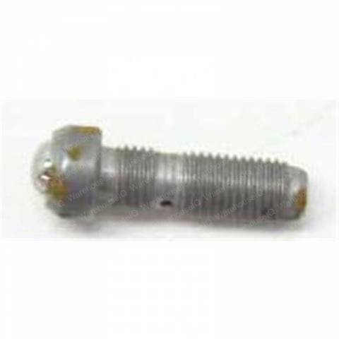 HYSTER 1361727 SCREW - ADJUSTER
