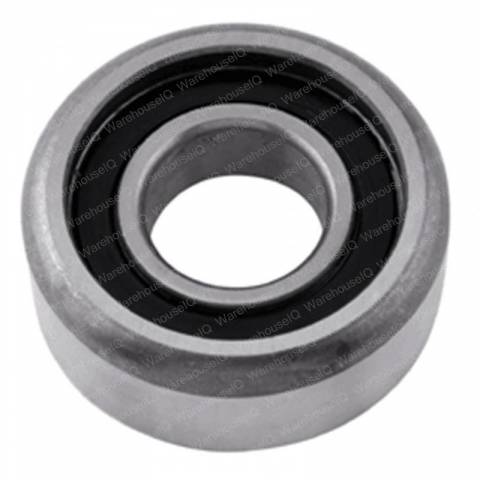 YALE 518797684 BEARING - MAST ROLLER