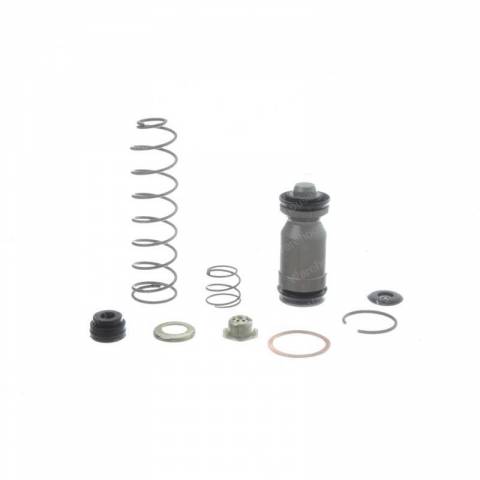 HYSTER 1369004 REPAIR KIT - MASTER CYLINDER