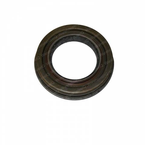 YALE 580075430 SEAL - OIL