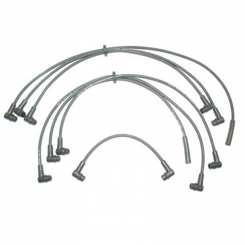 YALE 580007293 WIRE KIT - IGNITION