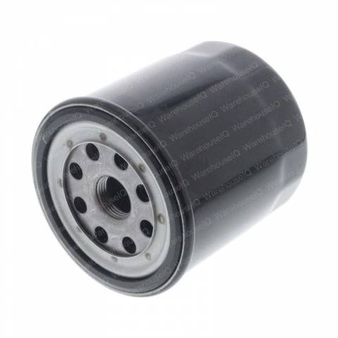 TCM UNICARRIERS 20801-01061 FILTER - OIL