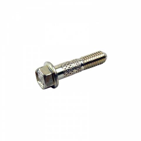 JUNGHEINRICH 50031103 BOLT - STARTER