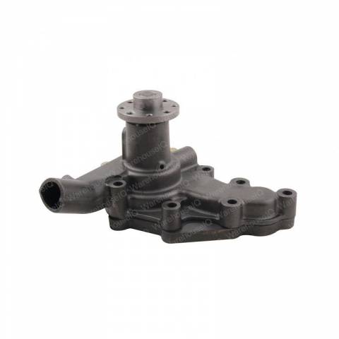 HYSTER 1329316 PUMP - WATER