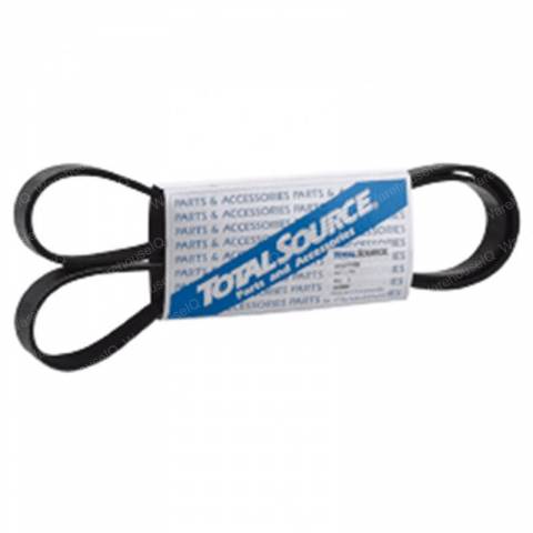 HYSTER 1377755 BELT - SERPENTINE