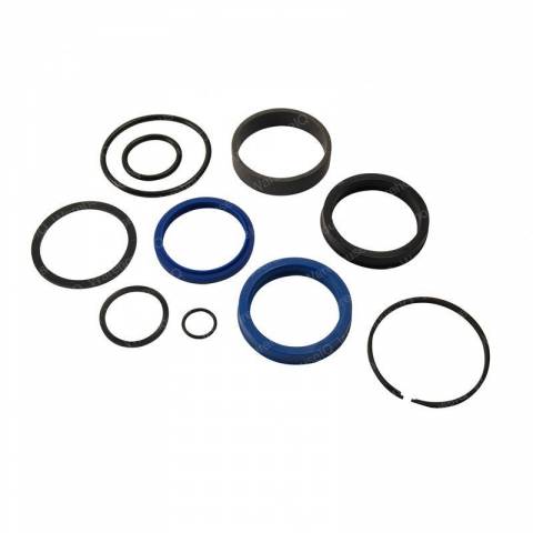 HYSTER 1378724 SEAL KIT - LIFT CYLINDER