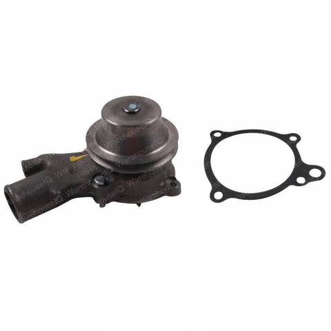 HYSTER 1377127 PUMP - WATER