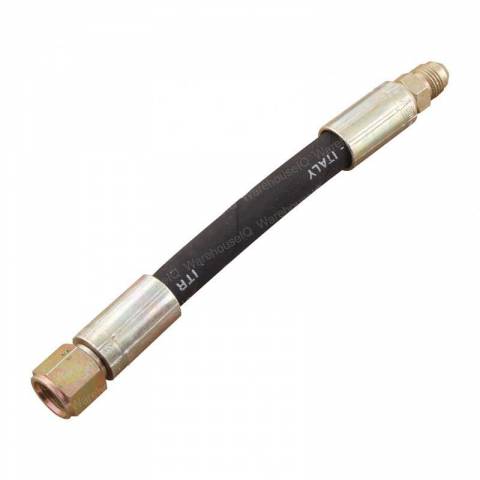 YALE 520049875 HOSE ASSEMBLY - HYDRAULIC