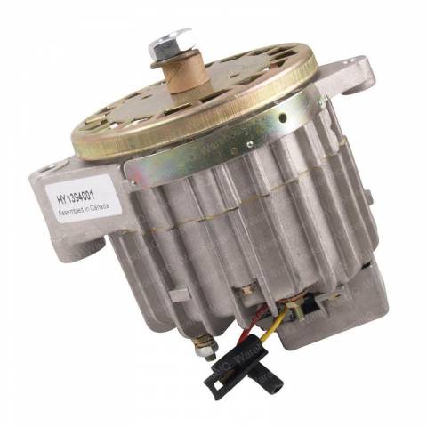 HYSTER 1394001 ALTERNATOR - NEW