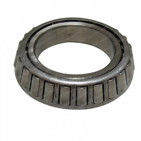 HYSTER 1394618 BEARING - TAPER CONE