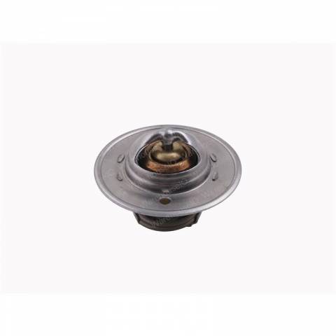 HYSTER 1450643 THERMOSTAT