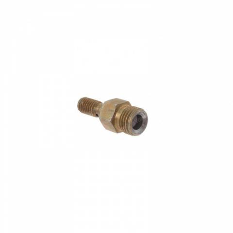 YALE 580004285 FITTING - HYDRAULIC CRIMP