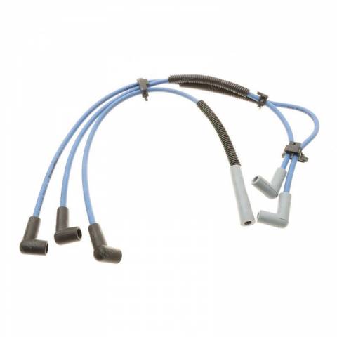 HYSTER 1452902 WIRE KIT - IGNITION