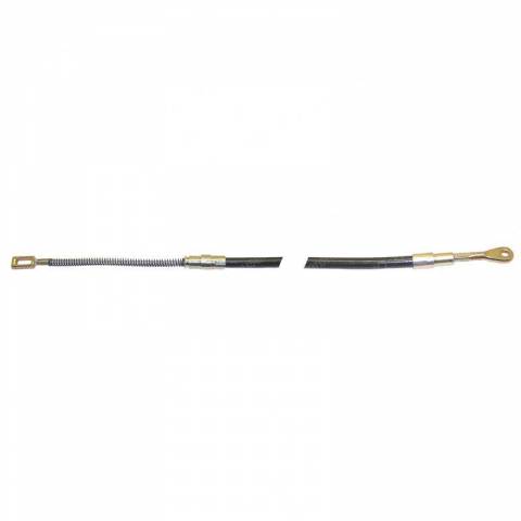 HYSTER 0369545 CABLE - BRAKE