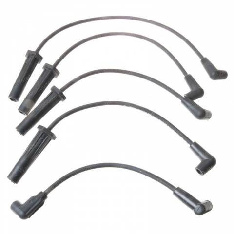 YALE 580000635 WIRE SET - IGNITION 3.0L