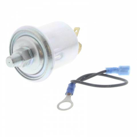 YALE 580078702 SENDER - OIL PRESSURE
