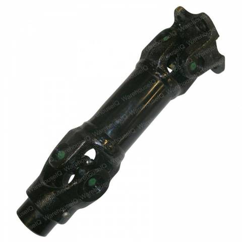 YALE 580016699 SHAFT - PUMP DRIVE