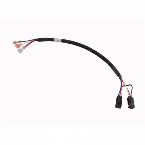 HYSTER 1475250 SWITCH ASSEMBLY