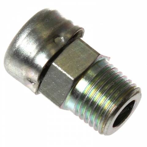 HYSTER 1475316 BREATHER