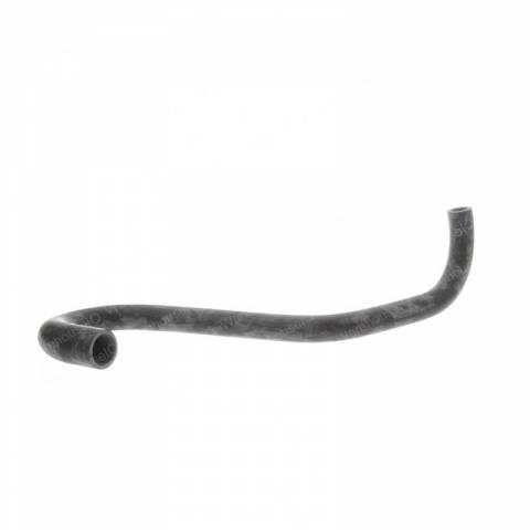 HYSTER 1479386 HOSE-AIR FILTER