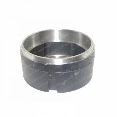 YALE 580017291 DRUM - BRAKE