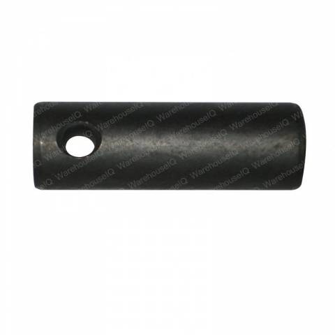 HYSTER 1480379 PIN - CYLINDER ROD END
