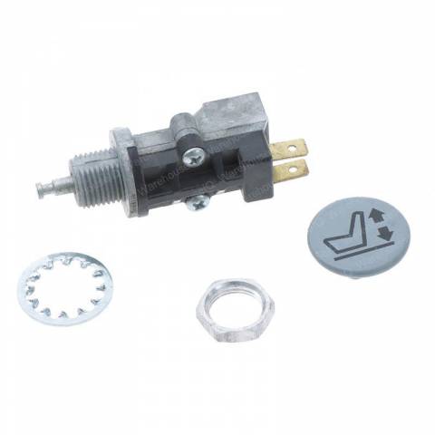 YALE 580018659 VALVE - SEAT AIR CONTROL