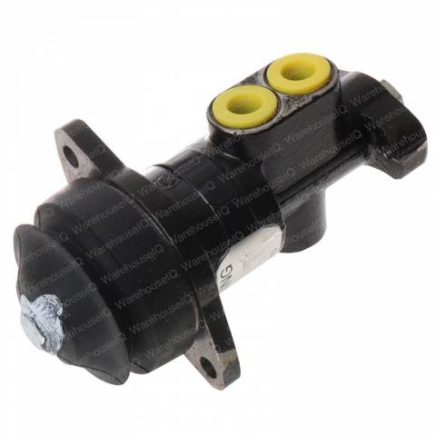 HYSTER 1487209 BRAKE VALVE