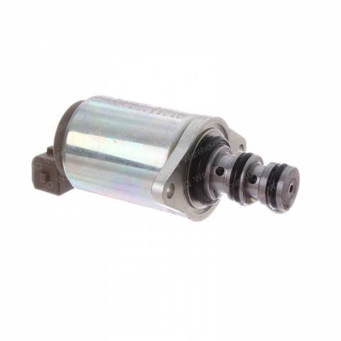 YALE 580022080 SOLENOID