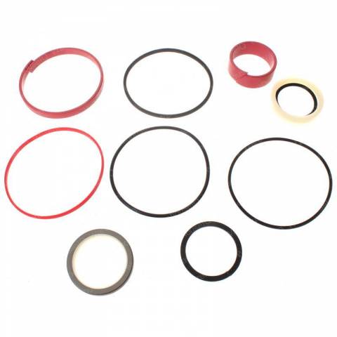YALE 580022770 SEAL KIT - TILT CYLINDER