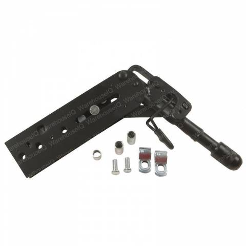 HYSTER 1494931 LEVER