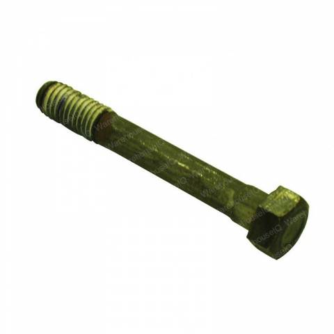 HYSTER 0149977 BOLT