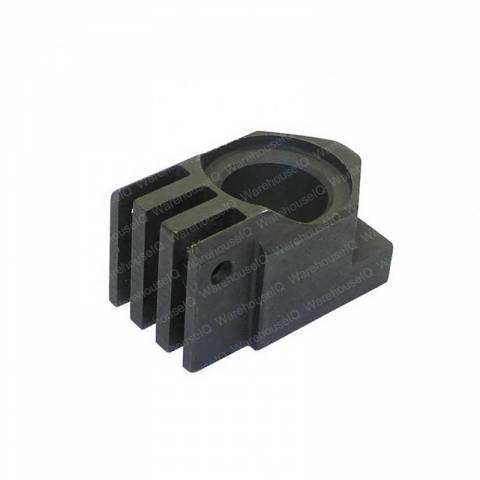 YALE 580027880 ANCHOR - CHAIN