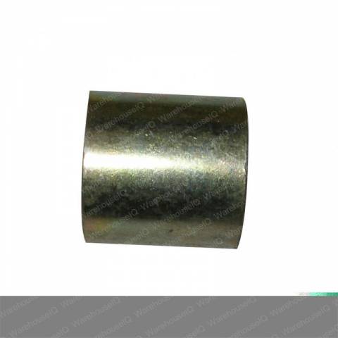 HYSTER 1504076 SPACER