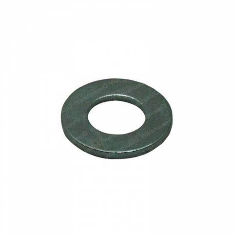 TOYOTA 84612-76001-71 WASHER - FLAT