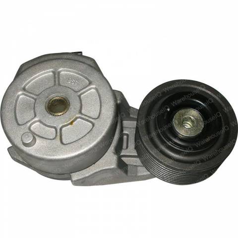 JCB 02/912216 BELT - TENSIONER