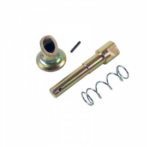 UNICARRIERS NISSAN NF94106-10058 KIT - FORK PIN KIT