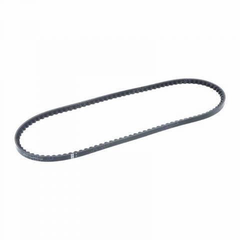 DOOSAN - DAEWOO A273823 V-BELT