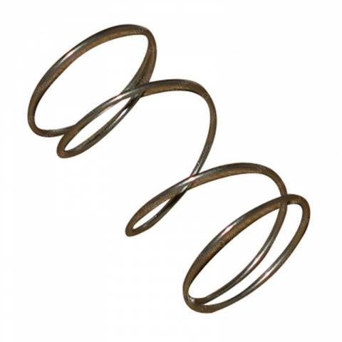 YALE 580041947 SPRING - COMPRESSION