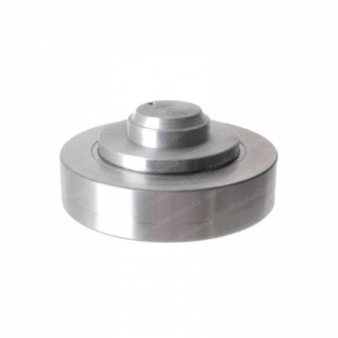 YALE 580037149 ROLLER - COMBINED