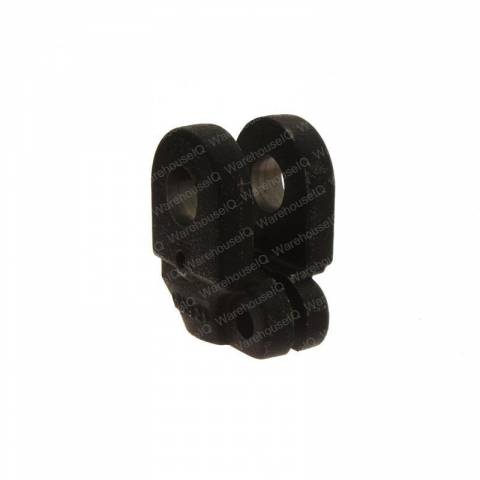 HYSTER 1529929 ROD END