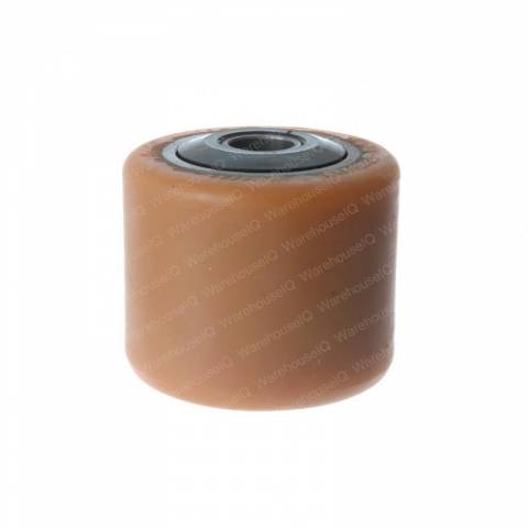 HYSTER 1530185 ROLLER