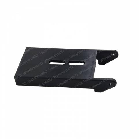 HYSTER 1462384 BRACKET - MOUNTING