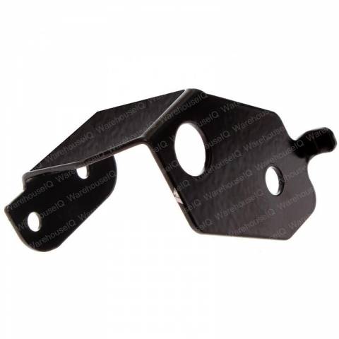 HYSTER 1531567 BRACKET