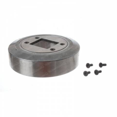 HYSTER 1532830 LOAD ROLLER KIT