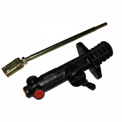 HYSTER 1536724 CYLINDER - MASTER