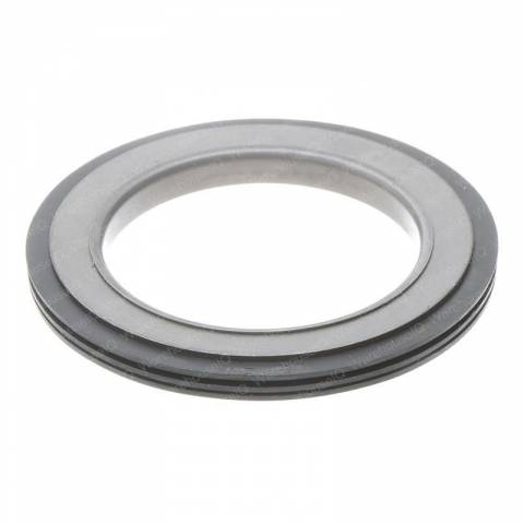 JUNGHEINRICH 14458780 SEAL - OIL